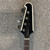 Used EPIPHONE THUNDERBIRD BASS IV 41106-S000093807 View 4