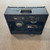 Used FENDER MUSTANG GT200 Solid State Guitar Amplifier 41106-S000093806 View 6