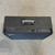 Used FENDER MUSTANG GT200 Solid State Guitar Amplifier 41106-S000093806 View 2