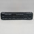 Used Fender TONE-MASTER PRO Guitar 40081-S000111441 View 2