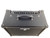 Used Boss KATANA 50 MKII 41115-S000112794 View 2