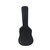 Used ACOUSTIC HARD CASE Guitar Case View 1