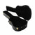 Used ACOUSTIC HARD CASE Guitar Case View 2