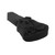Used Road Runner ACOUSTIC GIG BAG Guitar Gig Bag View 2