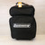 Used Ludwig STUDENT SNARE KIT Percussion - Other 41108-S000061469 View 1