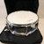 Used Ludwig STUDENT SNARE KIT Percussion - Other 41108-S000061469 View 2