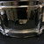 Used Ludwig STUDENT SNARE KIT Percussion - Other 41108-S000061469 View 3