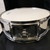 Used Ludwig STUDENT SNARE KIT Percussion - Other 41108-S000061469 View 4