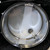 Used Ludwig STUDENT SNARE KIT Percussion - Other 41108-S000061469 View 5