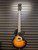 Used Epiphone EPIPHONE LES PAUL JR Electric Guitar Wood 6-String 41116-S000048469 View 2
