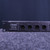 Used HOSA PDR-369 PATCHBAY Pro Sound Product 40123-S000130351 View 2