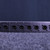 Used HOSA PDR-369 PATCHBAY Pro Sound Product 40123-S000130351 View 3