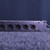 Used HOSA PDR-369 PATCHBAY Pro Sound Product 40123-S000130351 View 4