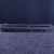 Used HOSA PDR-369 PATCHBAY Pro Sound Product 40123-S000130351 View 5