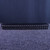 Used Neutrik 1/4IN PATCH BAY Pro Sound Product 40123-S000130350 View 5