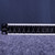Used Neutrik 1/4IN PATCH BAY Pro Sound Product 40123-S000130350 View 2