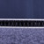 Used Neutrik 1/4IN PATCH BAY Pro Sound Product 40123-S000130350 View 3