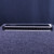 Used Neutrik 1/4IN PATCH BAY Pro Sound Product 40123-S000130350 View 1