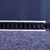 Used Neutrik 1/4IN PATCH BAY Pro Sound Product 40123-S000130350 View 4