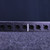 Used HOSA PDR-369 PATCHBAY Pro Sound Product 40123-S000130352 View 3