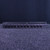 Used HOSA PDR-369 PATCHBAY Pro Sound Product 40123-S000130352 View 5