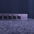 Used HOSA PDR-369 PATCHBAY Pro Sound Product 40123-S000130352 View 8