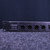 Used HOSA PDR-369 PATCHBAY Pro Sound Product 40123-S000130352 View 2