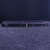 Used HOSA PDR-369 PATCHBAY Pro Sound Product 40123-S000130352 View 1