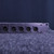 Used HOSA PDR-369 PATCHBAY Pro Sound Product 40123-S000130352 View 4