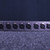Used HOSA PDR-369 PATCHBAY Pro Sound Product 40123-S000130352 View 7