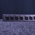 Used HOSA PDR-369 PATCHBAY Pro Sound Product 40123-S000130352 View 6