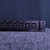Used Art P16 PATCHBAY Pro Sound Product 40123-S000130354 View 4