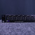 Used Art P16 PATCHBAY Pro Sound Product 40123-S000130354 View 2
