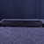 Used Art P16 PATCHBAY Pro Sound Product 40123-S000130354 View 1