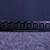 Used Art P16 PATCHBAY Pro Sound Product 40123-S000130354 View 3