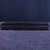 Used Art P16 PATCHBAY Pro Sound Product 40123-S000130354 View 5