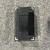 Used ARION SCH-Z STEREO CHORUS Guitar Pedal 41106-S000093810 View 2