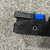Used ARION SCH-Z STEREO CHORUS Guitar Pedal 41106-S000093810 View 10