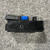 Used ARION SCH-Z STEREO CHORUS Guitar Pedal 41106-S000093810 View 5