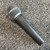 Used MAINLINE AUDIO D12 Dynamic Microphone 41106-S000093811 View 2
