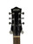 Used Gretsch G5260 ELECTROMATIC JET BARITONE W/BAG LP 41115-S000112795 View 3
