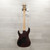 Used Dean Vendetta Xm Offset Double Cutaway Electric Guitar Wood 40015-S000327709 View 11
