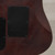 Used Dean Vendetta Xm Offset Double Cutaway Electric Guitar Wood 40015-S000327709 View 13