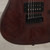 Used Dean Vendetta Xm Offset Double Cutaway Electric Guitar Wood 40015-S000327709 View 7