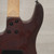 Used Dean Vendetta Xm Offset Double Cutaway Electric Guitar Wood 40015-S000327709 View 3