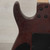 Used Dean Vendetta Xm Offset Double Cutaway Electric Guitar Wood 40015-S000327709 View 12