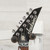 Used Jackson JS32 Rhoads Pointy Electric Guitar Red 40015-S000327708 View 5