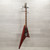 Used Jackson JS32 Rhoads Pointy Electric Guitar Red 40015-S000327708 View 7