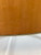 Used Maya Artist 7460 Vintage Acoustic Guitar 41127-S000057404 View 15
