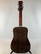 Used Maya Artist 7460 Vintage Acoustic Guitar 41127-S000057404 View 7